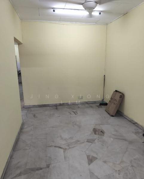 Rumah Teres untuk Dijual di Semenyih (Selangor) - Jing Xiong Lim - Interior - PropertyGuru.com.my