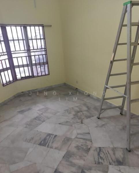 Rumah Teres untuk Dijual di Semenyih (Selangor) - Jing Xiong Lim - Interior - PropertyGuru.com.my