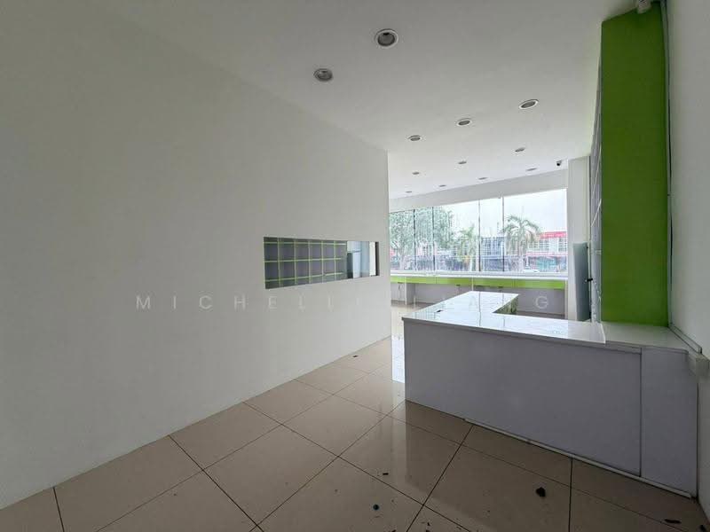 Kilang untuk Disewa di Taman Industri Jaya (Skudai) - Michelle Liang - Interior - PropertyGuru.com.my