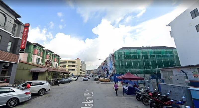 Shop / Office untuk Disewa di Taipan Business Centre (Subang Jaya) - Ng Hon Keong - Exterior - PropertyGuru.com.my