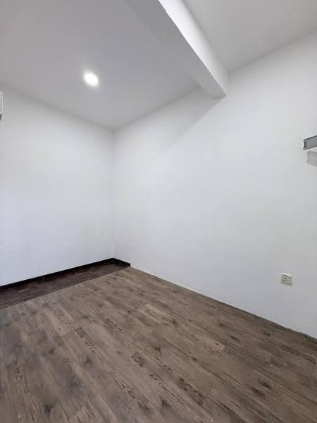 Rumah Teres untuk Dijual di Taman Kota Jaya (Kota Tinggi) - Kym Kee - Interior - PropertyGuru.com.my