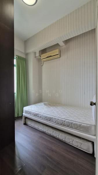 Kondominium untuk Dijual di Tanjung Park Condominium - Kshio P'ng - PropertyGuru.com.my
