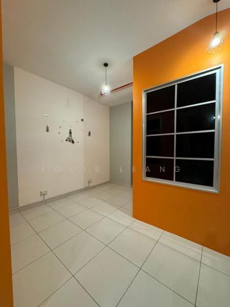 Kediaman Servis untuk Disewa di Serviced Residence @ 3 Towers - Louis Leang - Interior - PropertyGuru.com.my