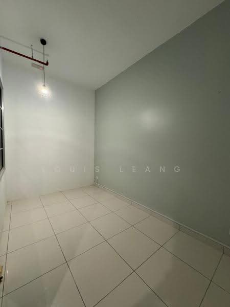 Kediaman Servis untuk Disewa di Serviced Residence @ 3 Towers - Louis Leang - Interior - PropertyGuru.com.my