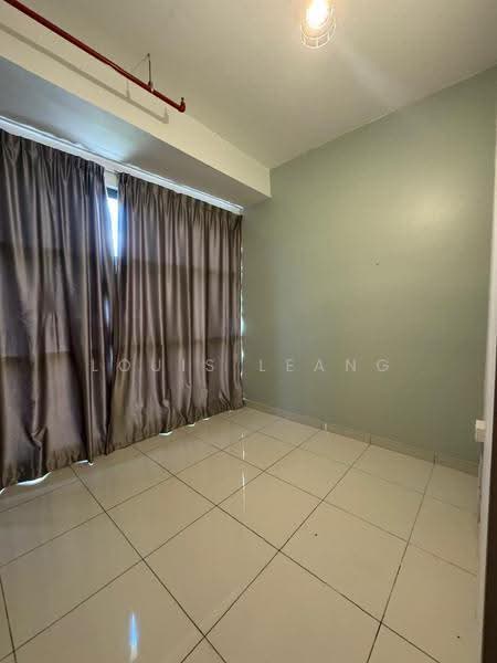 Kediaman Servis untuk Disewa di Serviced Residence @ 3 Towers - Louis Leang - Interior - PropertyGuru.com.my