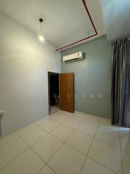 Kediaman Servis untuk Disewa di Serviced Residence @ 3 Towers - Louis Leang - Interior - PropertyGuru.com.my