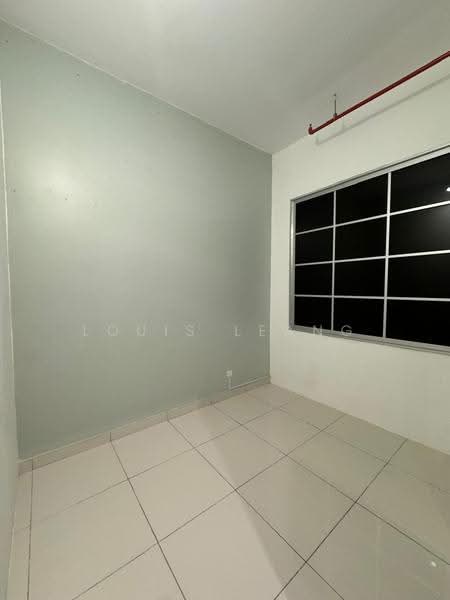 Kediaman Servis untuk Disewa di Serviced Residence @ 3 Towers - Louis Leang - Interior - PropertyGuru.com.my