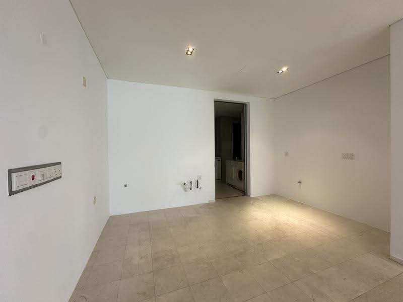 Apartment for Sale at Dua Residency - See Chak Yan - Interior - PropertyGuru.com.my