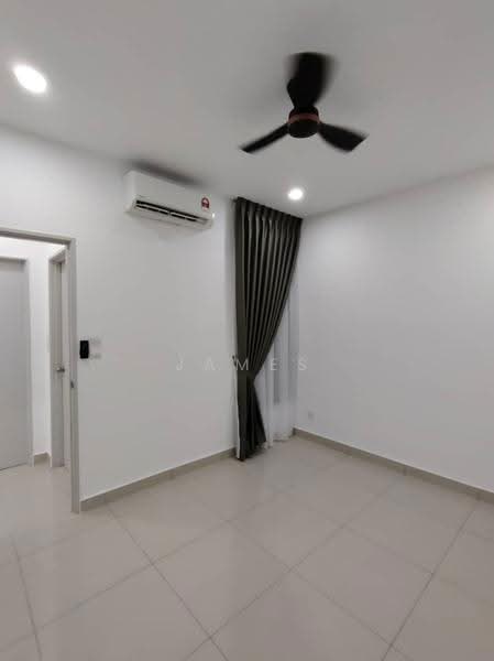 Service Residence for Sale at KL Traders Square - James Tan - Interior - PropertyGuru.com.my
