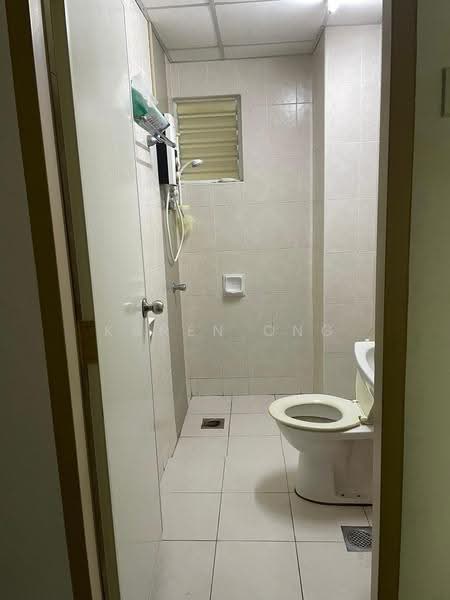 Kediaman Servis untuk Dijual di Subang Avenue - Karen Ong - PropertyGuru.com.my