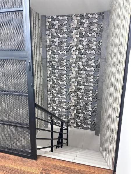 Rumah Teres 3-Tingkat untuk Dijual di Batu Caves (Selangor) - Ibrahim Iderus - Interior - PropertyGuru.com.my
