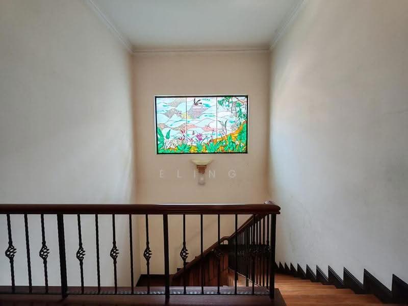 Bungalow House for Sale in Taman Bukit Segar (Cheras) - Eling Loo - Interior - PropertyGuru.com.my