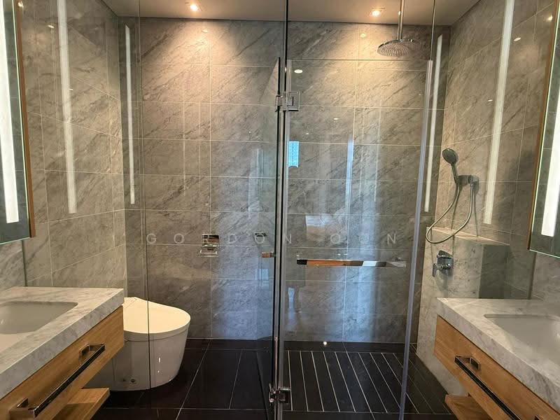 Service Residence for Sale at The Conlay - Gordon Oon - PropertyGuru.com.my