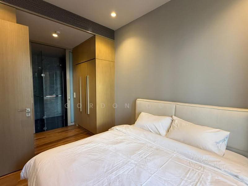 Service Residence for Sale at The Conlay - Gordon Oon - PropertyGuru.com.my