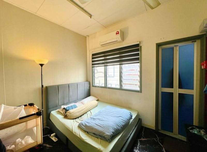 Rumah Teres untuk Dijual di Usj 12 (Subang Jaya) - Azmi . - PropertyGuru.com.my