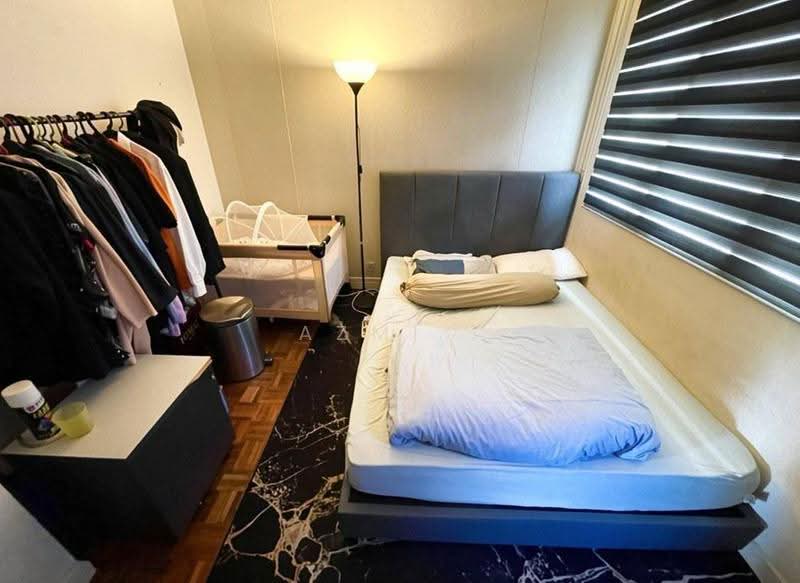 Rumah Teres untuk Dijual di Usj 12 (Subang Jaya) - Azmi . - PropertyGuru.com.my