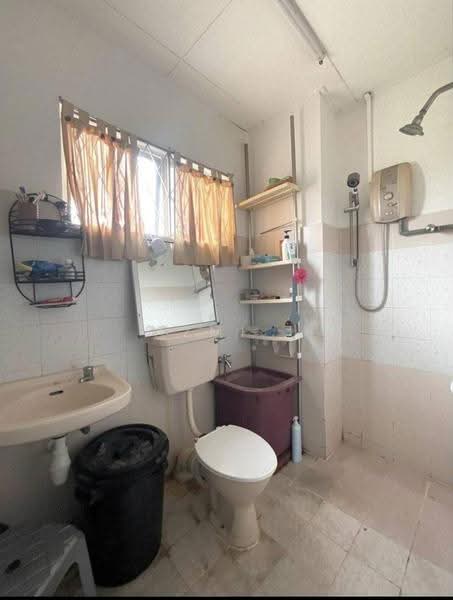 Rumah Teres untuk Dijual di Usj 12 (Subang Jaya) - Azmi . - PropertyGuru.com.my