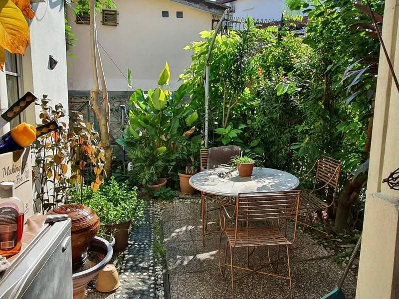 Rumah Teres untuk Dijual di Usj 12 (Subang Jaya) - Azmi . - PropertyGuru.com.my