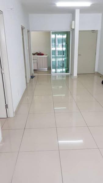 Service Residence for Rent at Pacific Place - James Tan - Interior - PropertyGuru.com.my