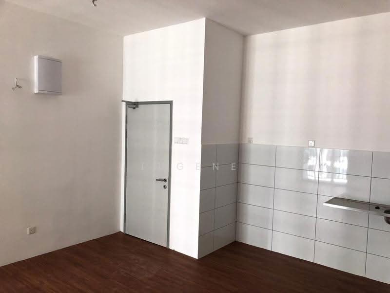 Condominium for Rent at Residensi Armani @ Bukit Lanjan - Eugene Tan - Interior - PropertyGuru.com.my