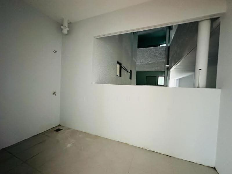 Condominium for Rent at Residensi Armani @ Bukit Lanjan - Eugene Tan - Interior - PropertyGuru.com.my