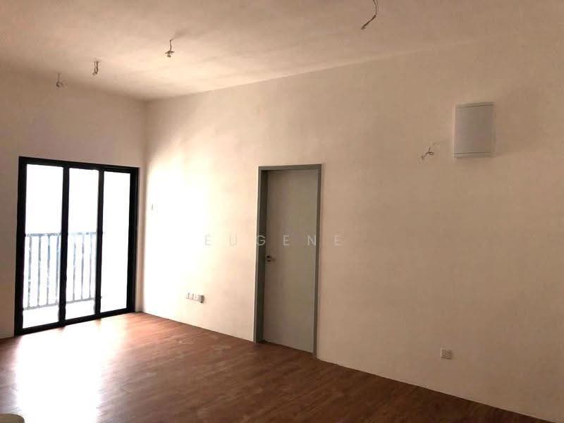 Condominium for Rent at Residensi Armani @ Bukit Lanjan - Eugene Tan - Interior - PropertyGuru.com.my
