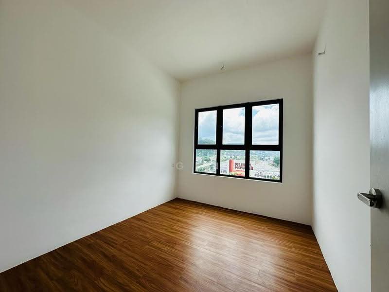 Condominium for Rent at Residensi Armani @ Bukit Lanjan - Eugene Tan - Interior - PropertyGuru.com.my