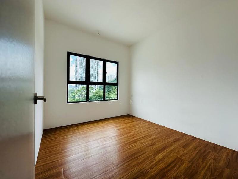 Condominium for Rent at Residensi Armani @ Bukit Lanjan - Eugene Tan - Interior - PropertyGuru.com.my