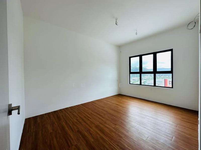 Condominium for Rent at Residensi Armani @ Bukit Lanjan - Eugene Tan - Interior - PropertyGuru.com.my