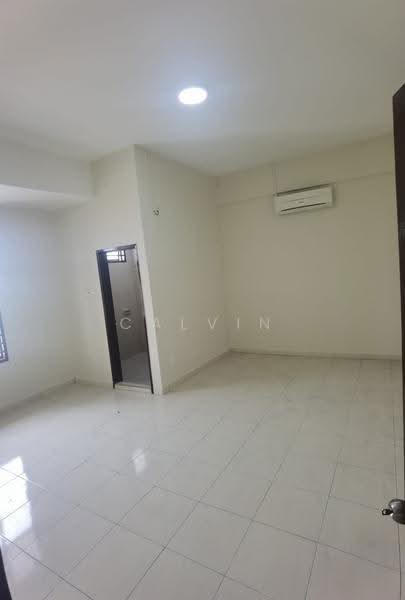 Kediaman Servis untuk Dijual di Sun City (Plaza Mentari) - Calvin Lee - Interior - PropertyGuru.com.my