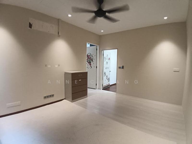 Bungalow House for Sale in Horizon Hills (Iskandar Puteri (Nusajaya)) - Anne Chiang - Bedroom - PropertyGuru.com.my
