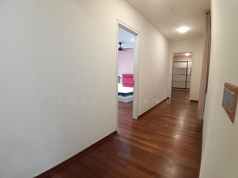 Bungalow House for Sale in Horizon Hills (Iskandar Puteri (Nusajaya)) - Anne Chiang - Corridor - PropertyGuru.com.my