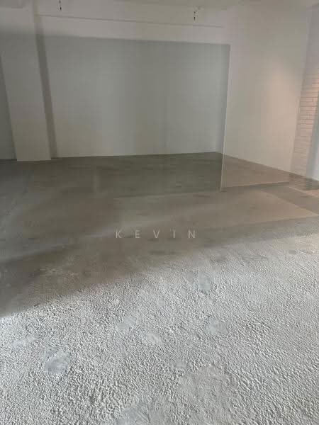 Kedai untuk Disewa di Taman Cuepacs (Cheras) - Kevin Chen - Interior - PropertyGuru.com.my
