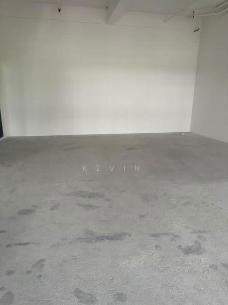Kedai untuk Disewa di Taman Cuepacs (Cheras) - Kevin Chen - Interior - PropertyGuru.com.my