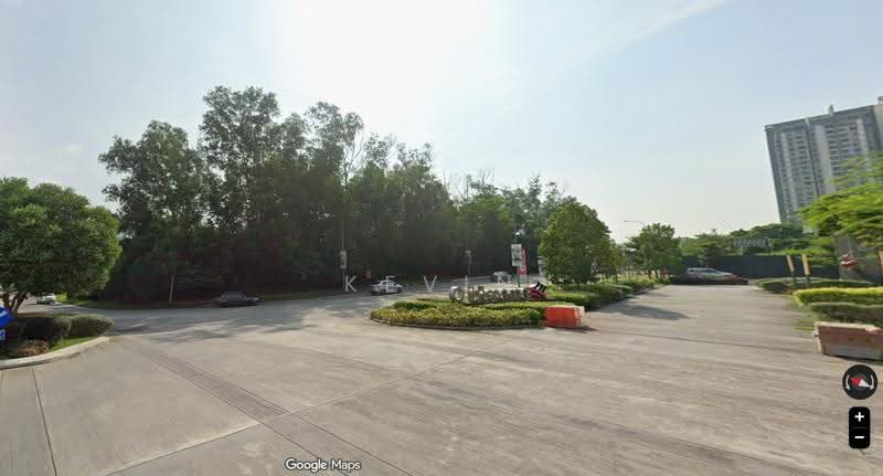 Kedai untuk Disewa di Taman Cuepacs (Cheras) - Kevin Chen - Exterior - PropertyGuru.com.my