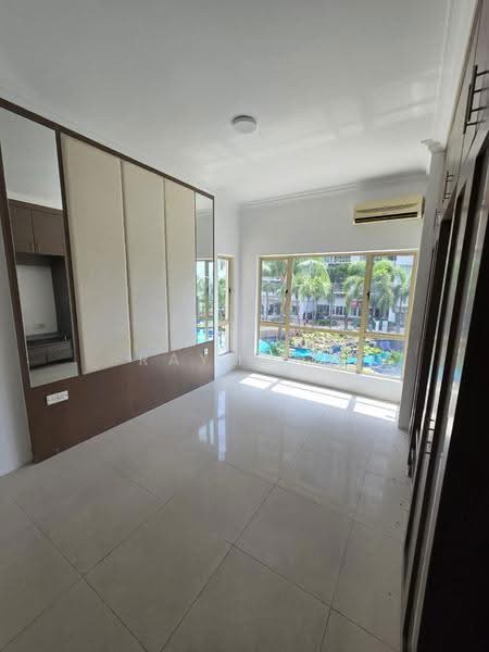 Kondominium untuk Dijual di East Lake Residence - Raymond Siew - Bedroom - PropertyGuru.com.my