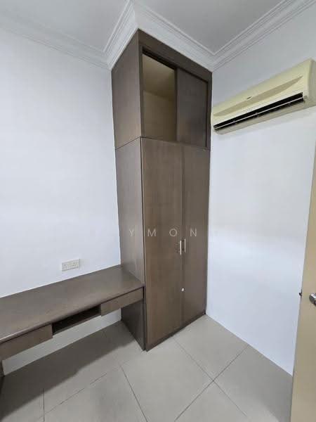 Kondominium untuk Dijual di East Lake Residence - Raymond Siew - Interior - PropertyGuru.com.my