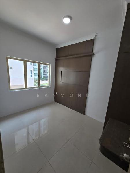 Kondominium untuk Dijual di East Lake Residence - Raymond Siew - Interior - PropertyGuru.com.my