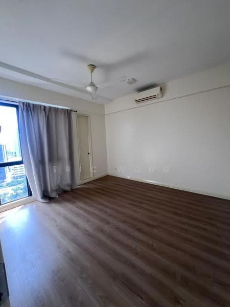 Service Residence for Rent at Nova Saujana - Eric Wong - Interior - PropertyGuru.com.my