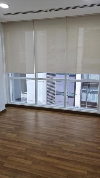 Pejabat untuk Disewa di KLCC (KL City Centre) - Louis Leang - Interior - PropertyGuru.com.my