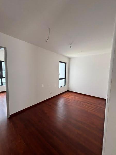 Rumah Berkembar untuk Dijual di Ampang (Selangor) - Eling Loo - Interior - PropertyGuru.com.my