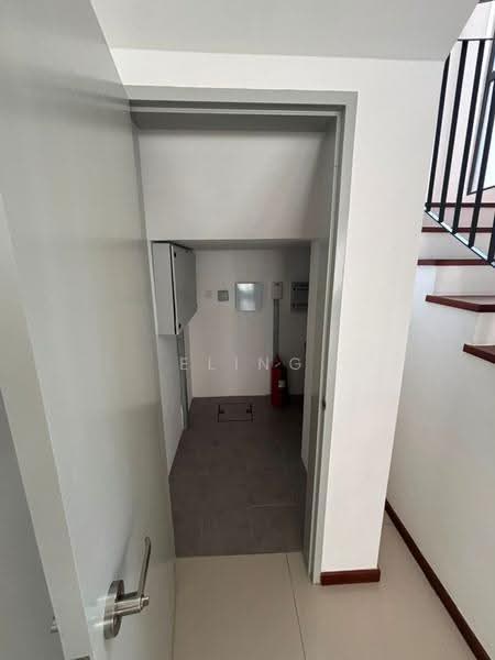 Rumah Berkembar untuk Dijual di Ampang (Selangor) - Eling Loo - Interior - PropertyGuru.com.my