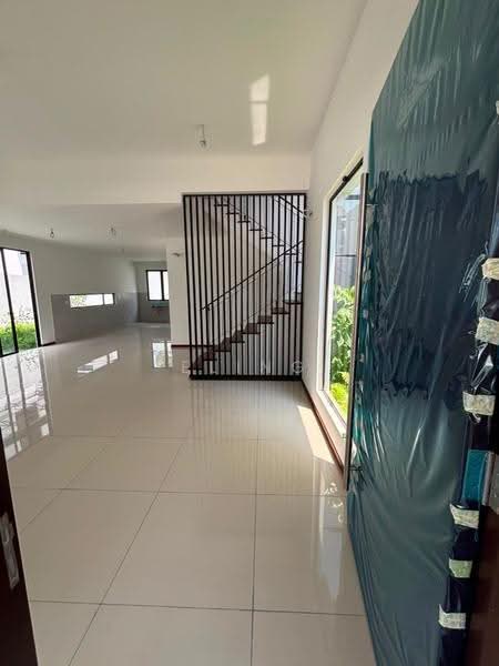 Rumah Berkembar untuk Dijual di Ampang (Selangor) - Eling Loo - Interior - PropertyGuru.com.my