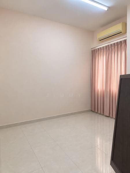 Rumah Teres 2-Tingkat untuk Dijual di Bandar Mahkota Cheras (Cheras) - Jimmy Ng - Interior - PropertyGuru.com.my