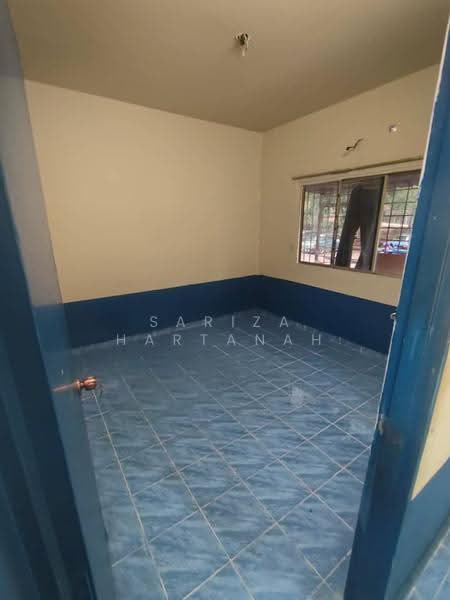 Apartment for Sale at Pangsapuri Seri Pulai - Sariza Hartanah - Interior - PropertyGuru.com.my