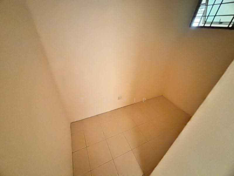 Rumah Teres 2-Tingkat untuk Dijual di Taman Desa Mas (Rawang) - Tom Yip - Interior - PropertyGuru.com.my
