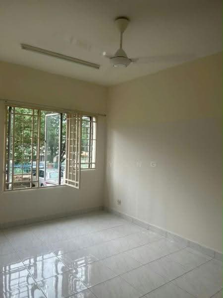 Pangsapuri untuk Dijual di Kenanga Apartments - Ivy Yong - PropertyGuru.com.my