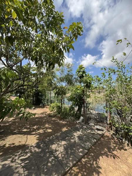 Bungalow House untuk Dijual di Alor Setar (Kedah) - Adzura Zamedin - Exterior - PropertyGuru.com.my