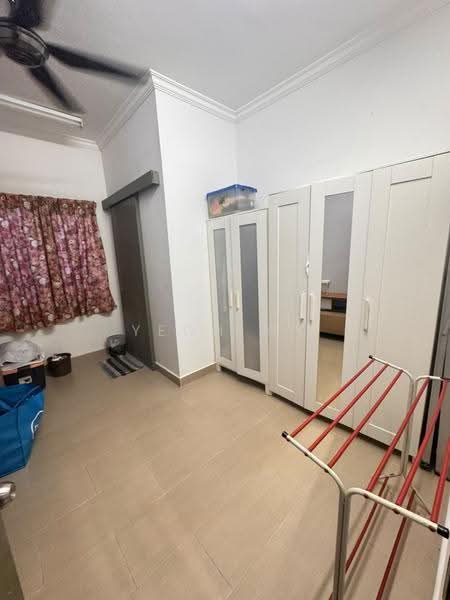 2-storey Terraced House for Sale in Seksyen U9 (Shah Alam) - Yeoh WY - Bedroom - PropertyGuru.com.my