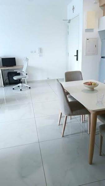 Apartment for Rent at Havona - Jensen Goh - Interior - PropertyGuru.com.my